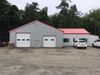 492 Western Ave photo